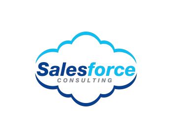 Salesforce Consulting Services