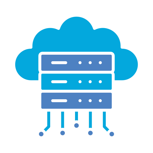 System Integration & Data Migration