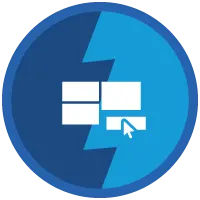 Salesforce Lightning App Development