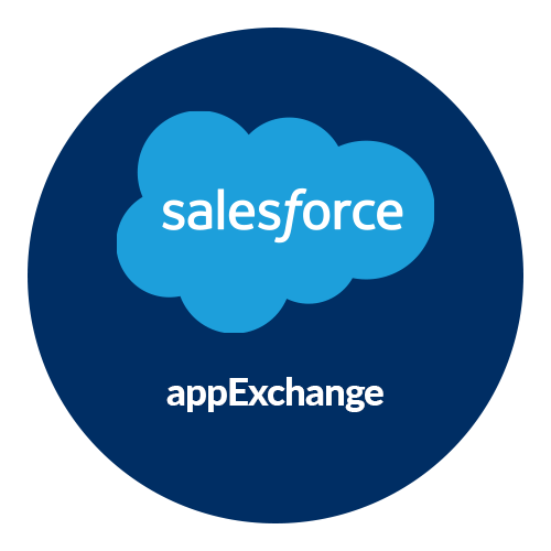 AppExchange App Development