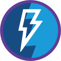 Salesforce Lightning