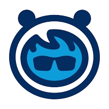 Salesforce Agentforce
