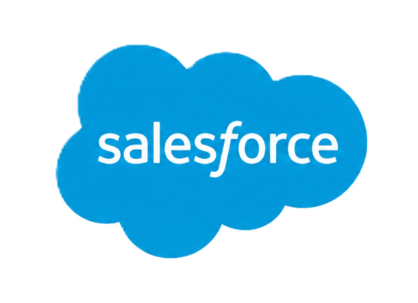 Salesforce Partner